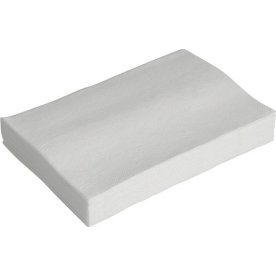 Servett SystemOne 2-l 16x21,5cm 250/fp