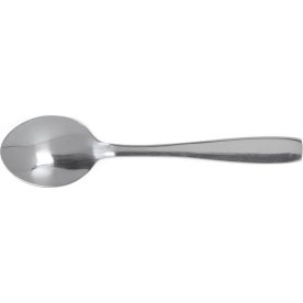 Bestick CAPTAIN Kaffesked 12cm 12/fp