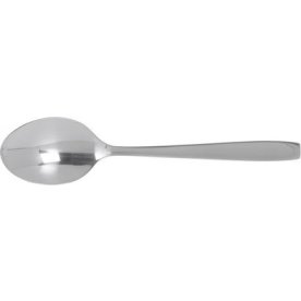 Bestick CAPTAIN Tesked 15cm 12/fp
