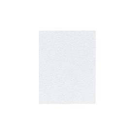 Servett 1-lags 24x30cm vit 300/fp