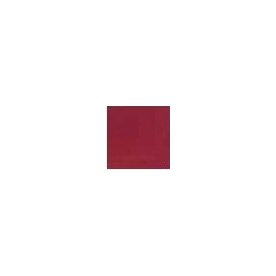 Servett 3-lags 24x24cm vinröd 250/fp