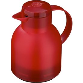 Termos Samba röd 1L