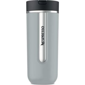 Termosmugg NESPRESSO Travel L blue 540ml