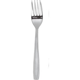 Bestick CAPTAIN Matgaffel 18,5cm 12/fp
