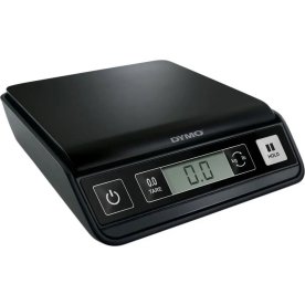 Dymo M2 brevvåg 2 kg