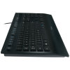 Logitech K280e Tangentbord