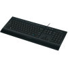 Logitech K280e Tangentbord