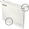 Hängmapp Esselte Classic A4 Vit