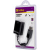 Sandberg Adapter DisplayPort>VGA