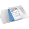 Arkivmapp Esselte VIVIDA 40 mm Vit