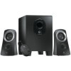 Logitech Z313 Højtalersystem