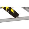 Elektriskt lyftbord Silverstone 1000 kg