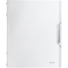 Leitz Style sorterare, 6-delad, vit