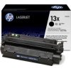 HP nr 13X/Q2613x lasertoner, svart, 4000 s