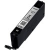 Bläckpatron CLI-571BK XL Svart 11 ml