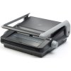 GBC Wirebind W20