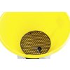 CEMO salt-/sandspridare | 35 liter