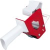 Lomax Packtejp-dispenser