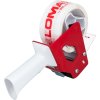 Lomax Packtejp-dispenser