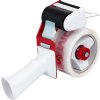 Lomax Packtejp-dispenser