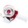 Lomax Packtejp-dispenser