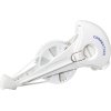 tesa ecoLogo korrigeringstejp refill, 4,2 mm