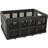 Vikbar låda Easy Mover 575x425x355 mm