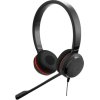 Headset Jabra Evolve 30 II Stereo MS