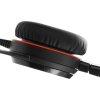 Headset Jabra Evolve 30 II Stereo MS