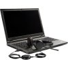 Headset Jabra Evolve 30 II Stereo MS