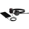Headset Jabra Evolve 30 II Stereo MS