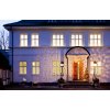 Tech-Line Ljuskedja Supplement Set, 45 LED, 4,5 m