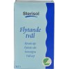 Sterisol flytande tvål, 700 ml