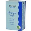 Sterisol flytande tvål, 700 ml