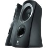 Logitech Z313 Højtalersystem