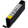 Bläckpatron Canon CLI-571Y Gul 7 ml