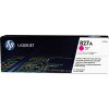 HP 827A/CF303A lasertoner 32 000 s, magenta