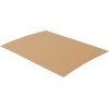 Kartongark 1150x750 mm