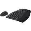 Logitech MK850 Performance mus/tangentbord set, no
