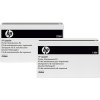 HP B5L37A toneruppsamlingsenhet