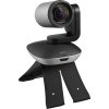 Logitech GROUP videokonferenspaket