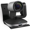Logitech GROUP videokonferenspaket