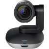 Logitech GROUP videokonferenspaket