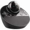 Logitech BCC950 Konferenskamera + högtalartelefon