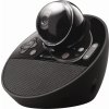 Logitech BCC950 Konferenskamera + högtalartelefon