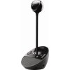 Logitech BCC950 Konferenskamera + högtalartelefon