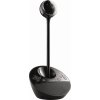 Logitech BCC950 Konferenskamera + högtalartelefon
