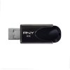 PNY USB Attache 4 - 8 GB 2.0