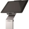 Durable golvställ till iPad/surfplatta, aluminium