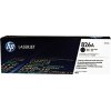 HP 826ACF310A Lasertoner, svart, 29 000 s